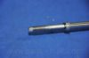 PARTS-MALL PJE-R001 Shock Absorber